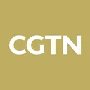 @cgtnofficial