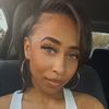 reneerenee012