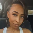 @reneerenee012