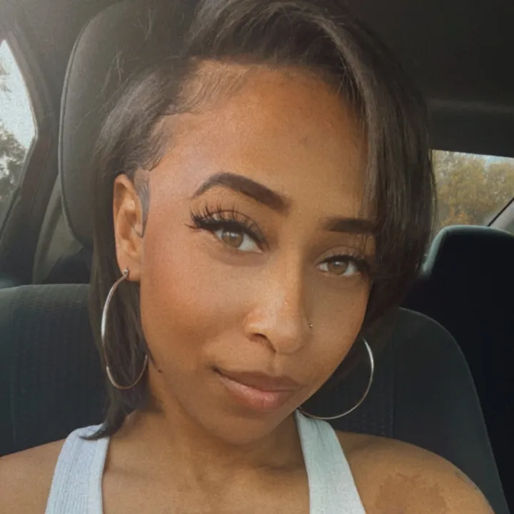 reneerenee012
