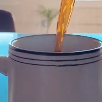 maxnottfit