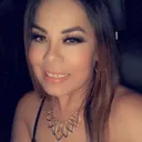 @delymadera