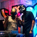 @skratchcartel