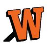 waltonsinc