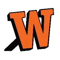 @waltonsinc