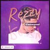 therealperez.1
