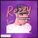 @therealperez.1