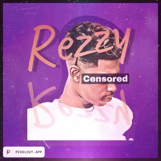 therealperez.1