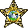 jcso_fl