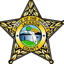 @jcso_fl