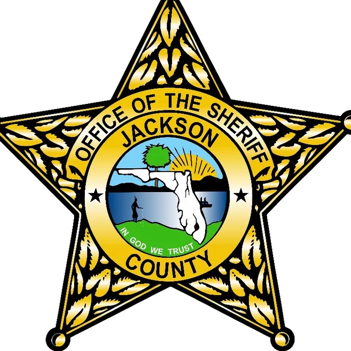 @jcso_fl