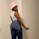 @htimsnunnohsat