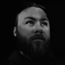 @relapsethegod