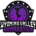 @wyomingvalleygymnastics