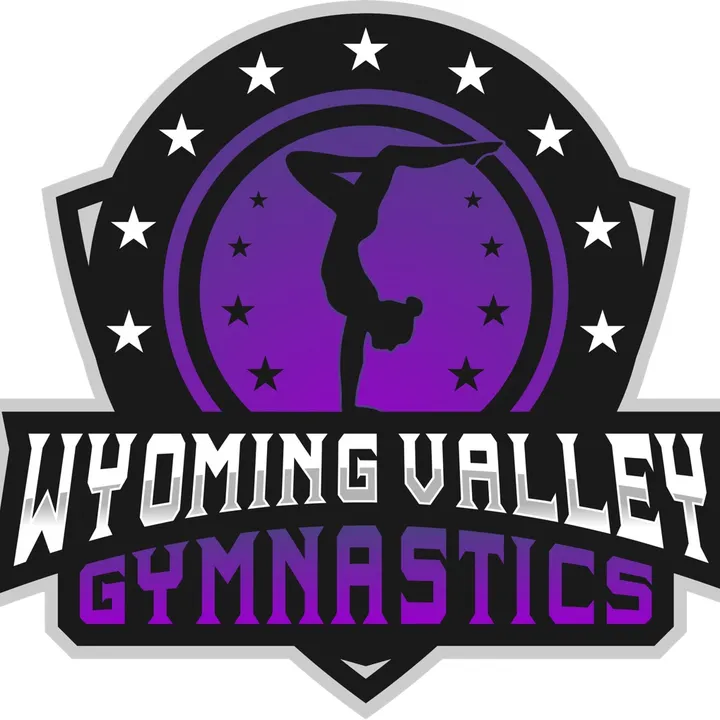 @wyomingvalleygymnastics