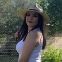 @yhoyhiiz