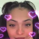 @honeygreenn