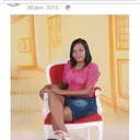 @anisenazy0