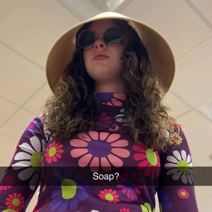@soap.com