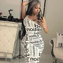 @anakaliyah