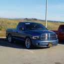 @antonioalonso221