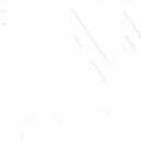 @taaauctioneers