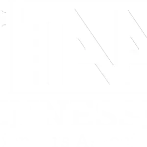 taaauctioneers