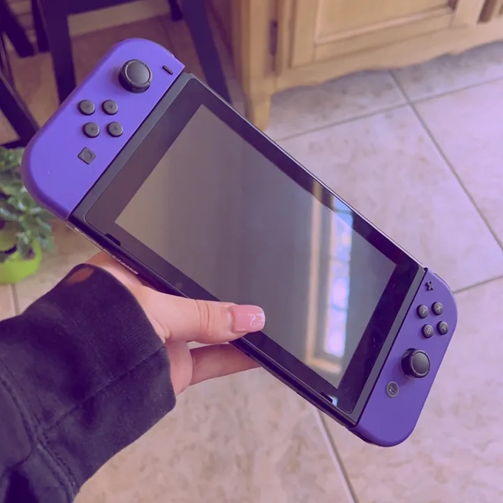teenytinytok