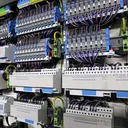 @hanrro_cn