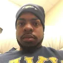 @westsidedeeatl84