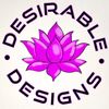 desirable_designs07