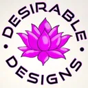 @desirable_designs07