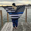 @izzihamilton00