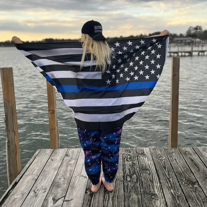 izzihamilton00