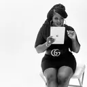 @trinaful