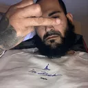 @6ixxse7en