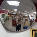 @secretaccount6942067