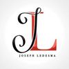 josephledesma7793