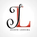 @josephledesma7793