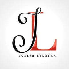 josephledesma7793