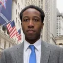 @iamelijahwallace