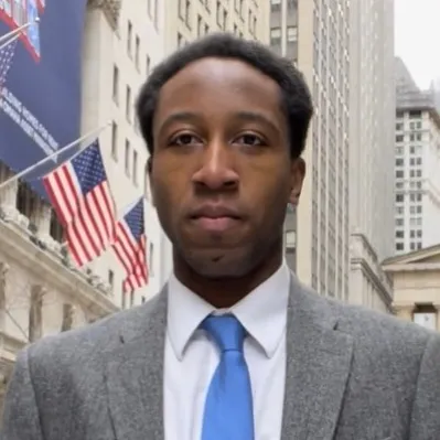 iamelijahwallace