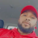 @quintezpowell961