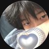 heeiinno