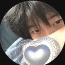 @heeiinno