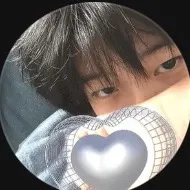 @heeiinno