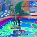 @gametimetv75