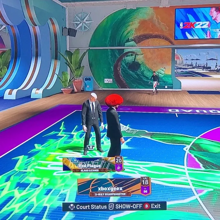 @gametimetv75