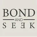 @bondandseek
