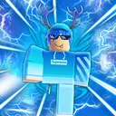 @foltrex_roblox